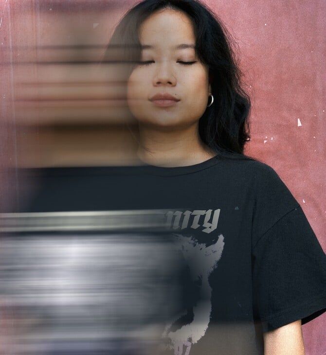 15 πολιτιστικές εκδηλώσεις γι’ αυτήν την εβδομάδα (26/3-1/4)