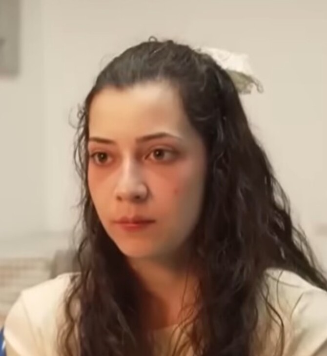 ΕΥΘΑΝΑΣΙΑ ΙΣΠΑΝΙΑ 25ΧΡΟΝΗ NOELIA