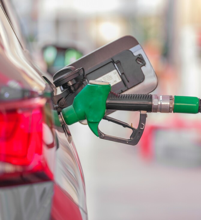 FUEL PASS 2026 ΦΕΚ ΠΟΤΕ ΑΝΟΙΓΕΙ