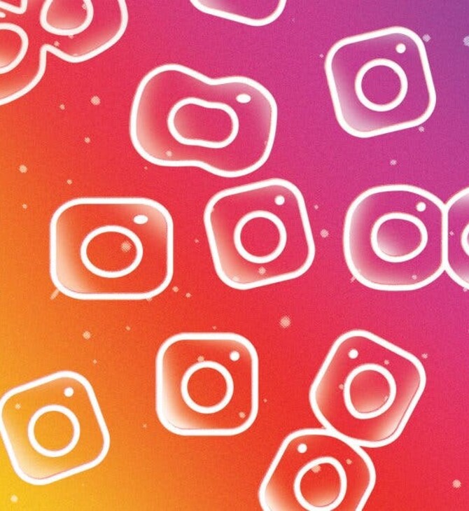 Instagram: Νέα δυνατότητα λύνει ένα από τα πιο συχνά προβλήματα στα posts