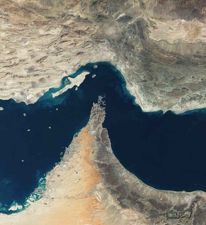 ΙΡΑΝ ΛΙΠΑΣΜΑ ΤΡΟΦΗΜΑ