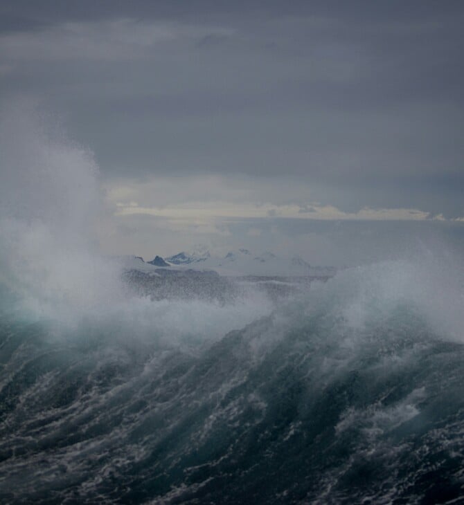 ΚΑΙΡΟΣ ΤΙ ΩΡΑ ΚΑΤΑΙΓΙΔΑ ΑΘΗΝΑ ΜΕΤΕΩΡΟΛΟΓΙΚΗ ΒΟΜΒΑ