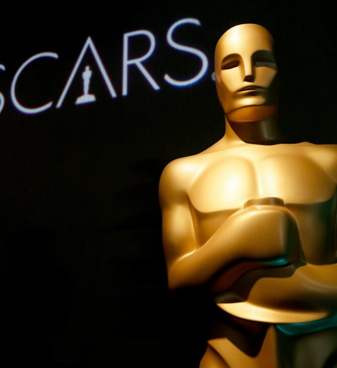 Τα Οσκαρ φεύγουν από το Hollywood το 2029
