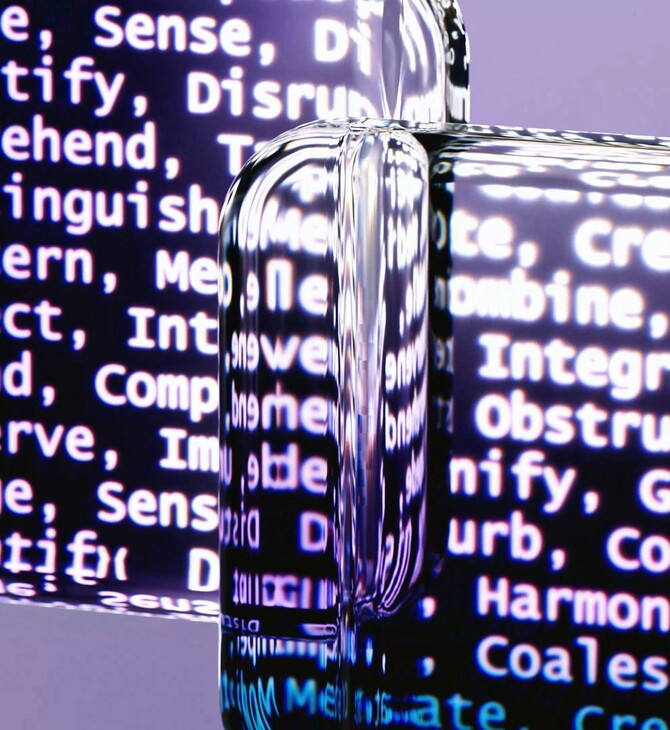 ΤΕΧΝΗΤΗ ΝΟΗΜΟΣΥΝΗ ΣΥΜΒΟΥΛΕΣ ΑΠΑΝΤΗΣΕΙΣ