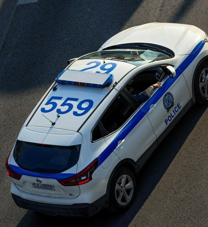 ΘΕΣΣΑΛΟΝΙΚΗ ΣΕΞΟΥΑΛΙΚΗ ΠΑΡΕΝΟΧΛΗΣΗ ΥΠΑΛΛΗΛΟΙ ΜΑΣΑΖ