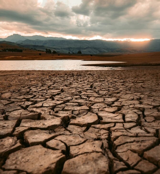 ΞΗΡΑΣΙΑ ΑΝΤΙΒΙΟΤΙΚΑ ΕΡΕΥΝΑ