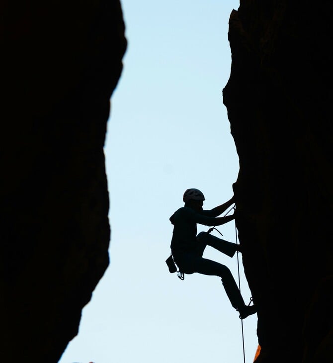 ΑΝΑΡΡΙΧΗΤΗΣ ΚΑΛΥΜΝΟΣ ΝΕΚΡΟΣ ΠΤΩΣΗ