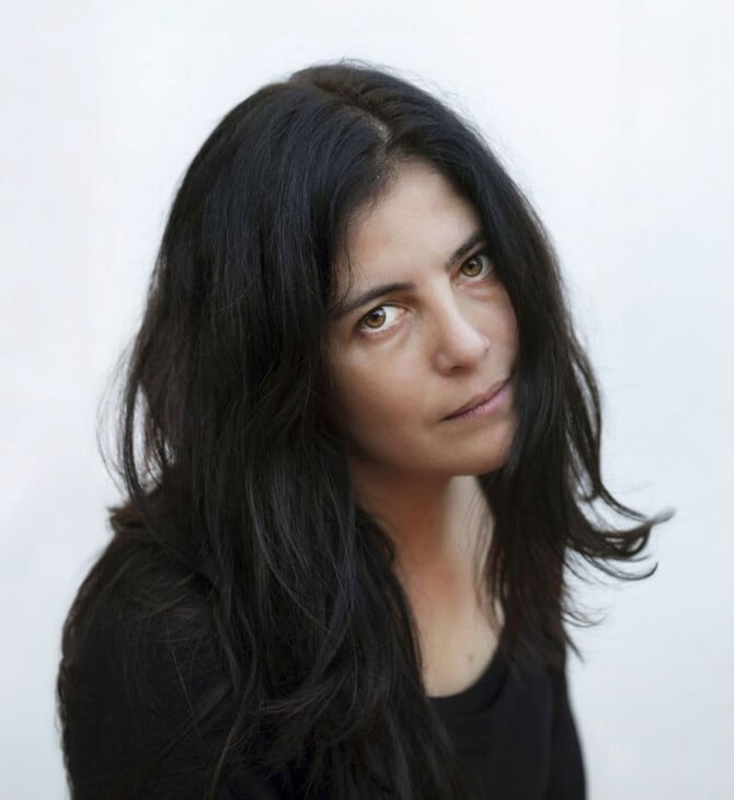 «Όλα φαίνεται να στοχεύουν στον εκβαρβαρισμό των ανθρώπων»