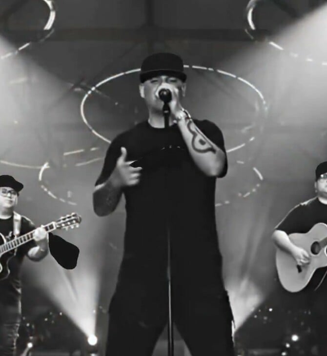 ΜΕΞΙΚΟ ΗΠΑ ΒΙΝΤΕΟ ΠΡΕΣΒΕΙΑ ΑΠΕΛΑΣΗ