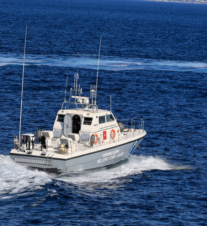 ΜΕΤΑΝΑΣΤΕΣ ΝΕΚΡΟΙ ΛΙΒΥΗ ΚΡΗΤΗ