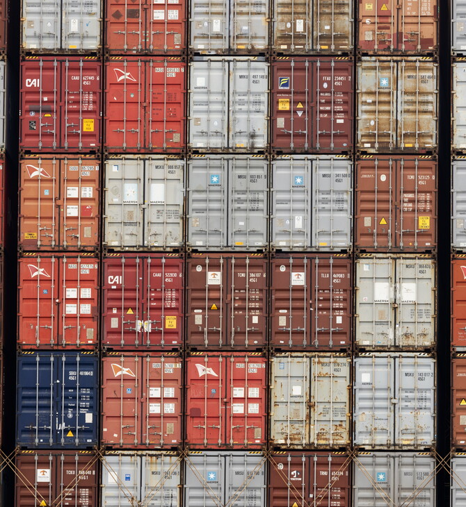 ΤΑΪΛΑΝΔΗ ΣΤΕΝΑ ΤΟΥ ΟΡΜΟΥΖ ΣΥΜΦΩΝΙΑ