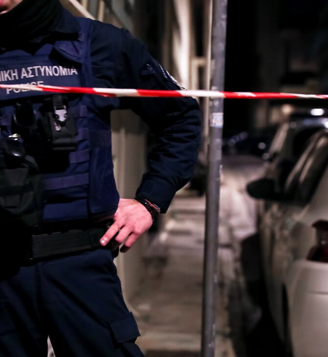 ΘΕΣΣΑΛΟΝΙΚΗ ΜΠΑΡ ΣΥΜΠΛΟΚΗ ΤΡΑΥΜΑΤΙΣΜΟΣ