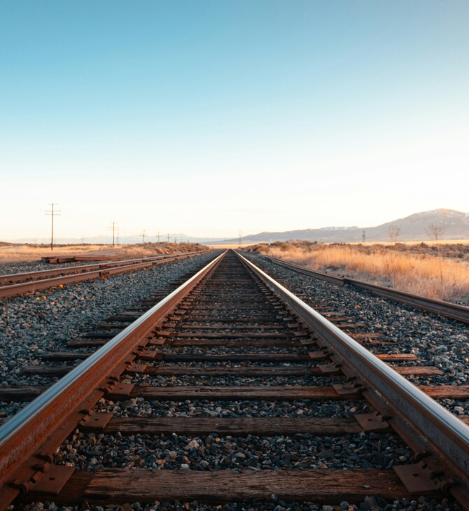 ΤΡΕΝΟ ΗΠΑ ΣΥΓΚΡΟΥΣΗ ΝΕΚΡΟΙ ΟΧΗΜΑ ΤΡΑΥΜΑΤΙΑΣ