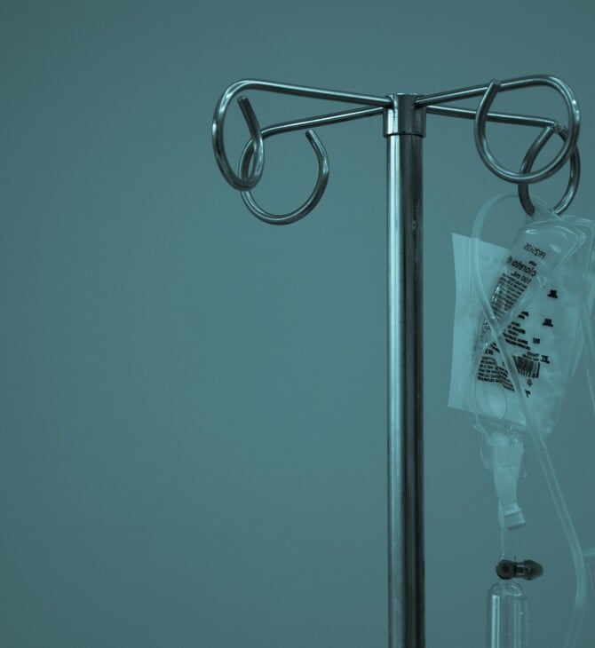 ΑΓΡΙΝΙΟ ΑΝΗΛΙΚΟΙ ΕΠΙΘΕΣΗ ΜΑΧΑΙΡΙ ΤΡΑΥΜΑΤΙΣΜΟΣ