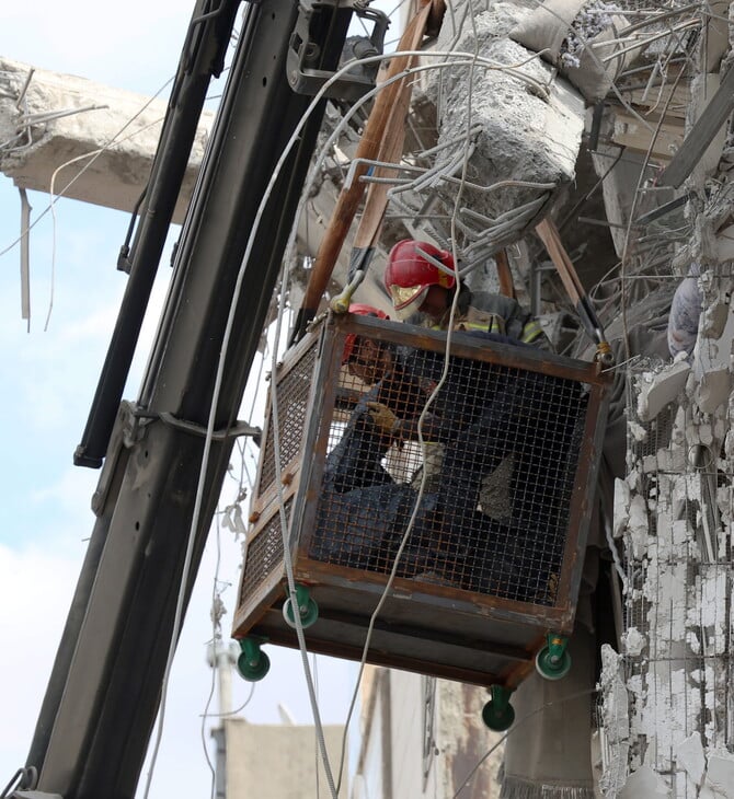 ΙΡΑΝ ΠΑΚΙΣΤΑΝ ΣΑΟΥΔΙΚΗ ΑΡΑΒΙΑ ΤΟΥΡΚΙΑ ΑΙΓΥΠΤΟΣ