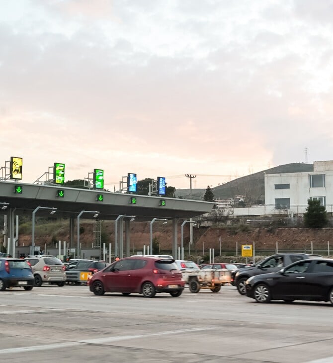 ΠΑΣΧΑ 2026 ΚΑΥΣΙΜΑ ΠΟΣΟ ΚΟΣΤΙΖΟΥΝ