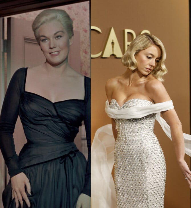 ΚΙΜ ΝΟΒΑΚ ΣΙΝΤΝΕΙ ΣΟΥΙΝΙ ΤΑΙΝΙΑ 