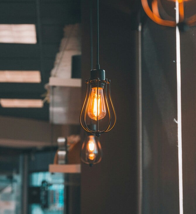 ΤΙΜΟΛΟΓΙΑ ΜΠΛΕ ΠΟΙΟΙ ΠΡΟΣΤΑΤΕΥΟΝΤΑΙ