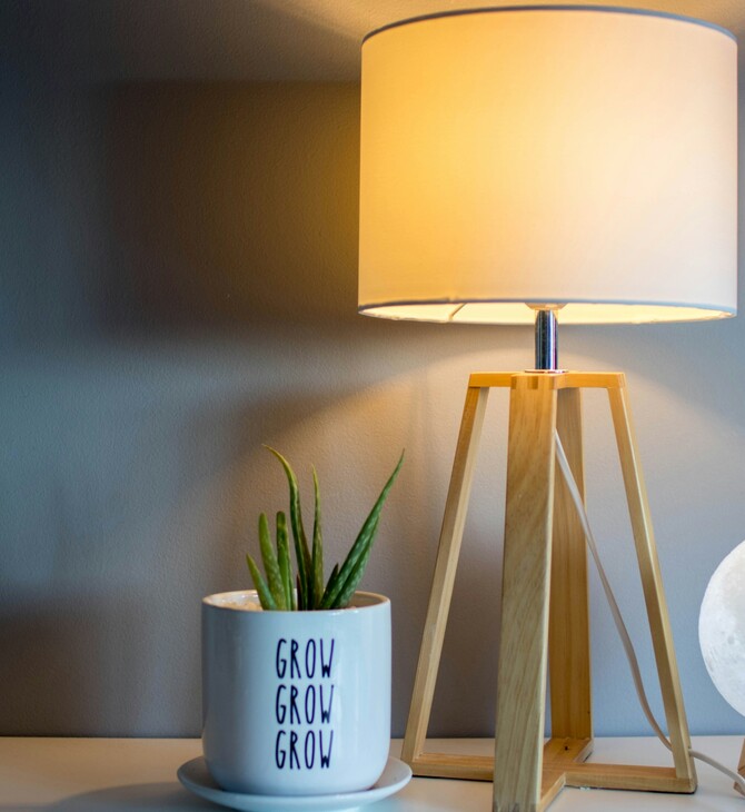 ΤΙΜΟΛΟΓΙΑ ΠΟΡΤΟΚΑΛΙ ΔΥΝΑΜΙΚΑ ΠΟΤΕ