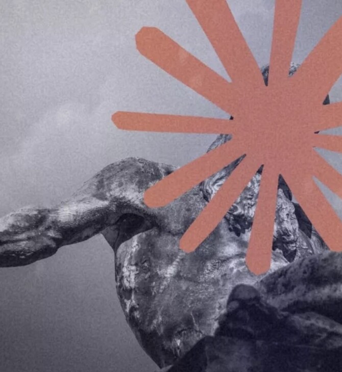 Anthropic: Το νέο AI μοντέλο της εταιρείας ονομάζεται «Mythos» και αποτελεί το ιδανικό εργαλείο για έναν χάκερ