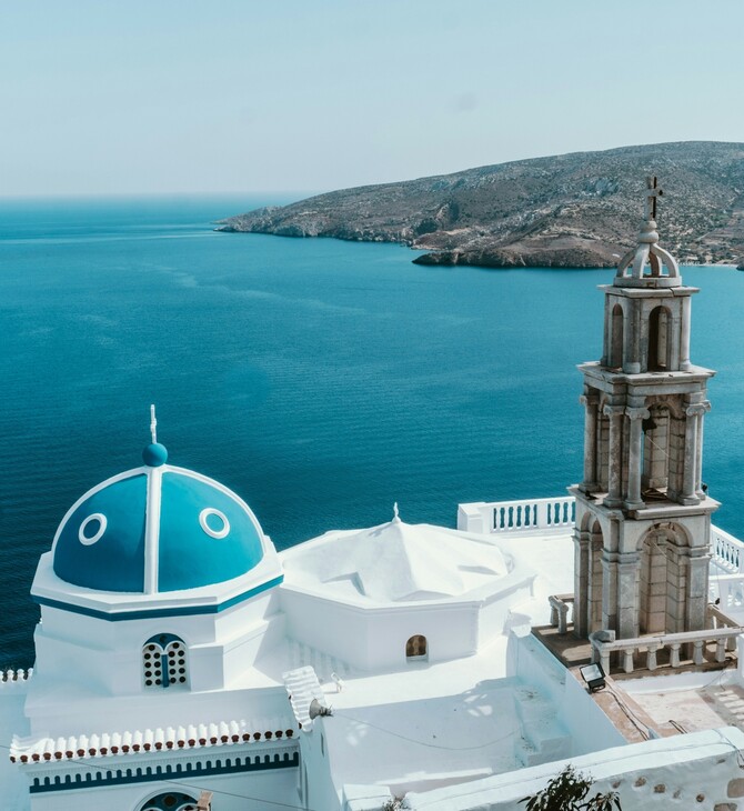 ΕΛΛΗΝΙΚΟ ΝΗΣΙ ΑΣΤΥΠΑΛΑΙΑ GUARDIAN 2026