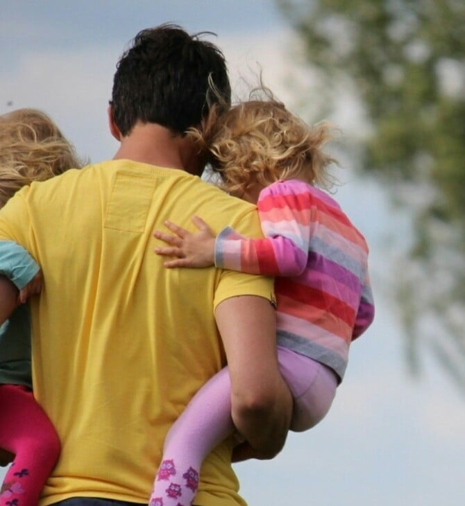 ΕΠΙΔΟΜΑ ΠΑΙΔΙΟΥ ΠΛΑΤΦΟΡΜΑ ΠΛΗΡΩΜΕΣ