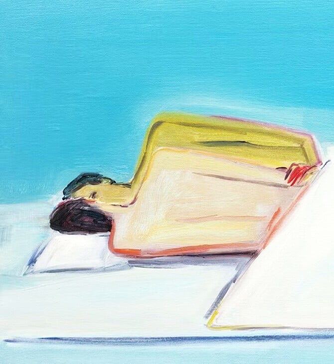 Τι θεωρείται απιστία σήμερα; Μάλλον δεν συμφωνούμε ούτε στα βασικά