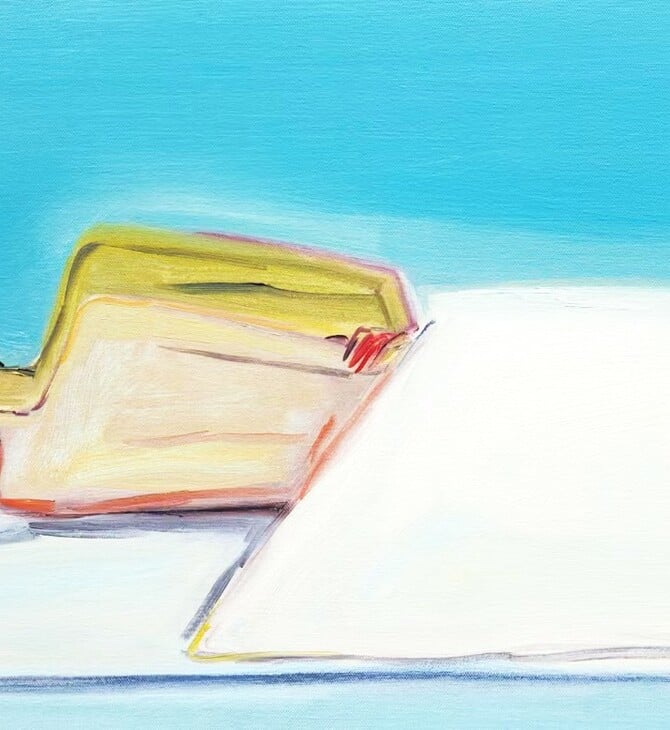 Τι θεωρείται απιστία σήμερα; Μάλλον δεν συμφωνούμε ούτε στα βασικά