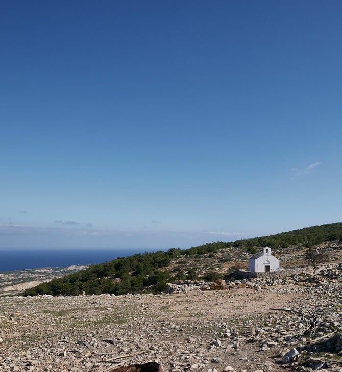 ΓΑΥΔΟΣ ΜΑΘΗΤΕΣ