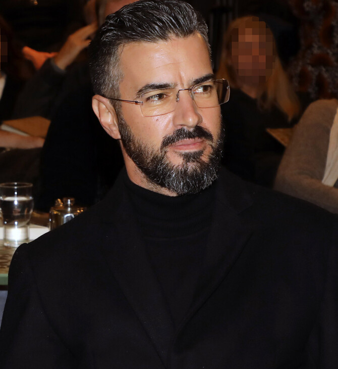 ΓΙΑΝΝΗΣ ΤΣΙΜΙΤΣΕΛΗΣ ΣΑΣΜΟΣ