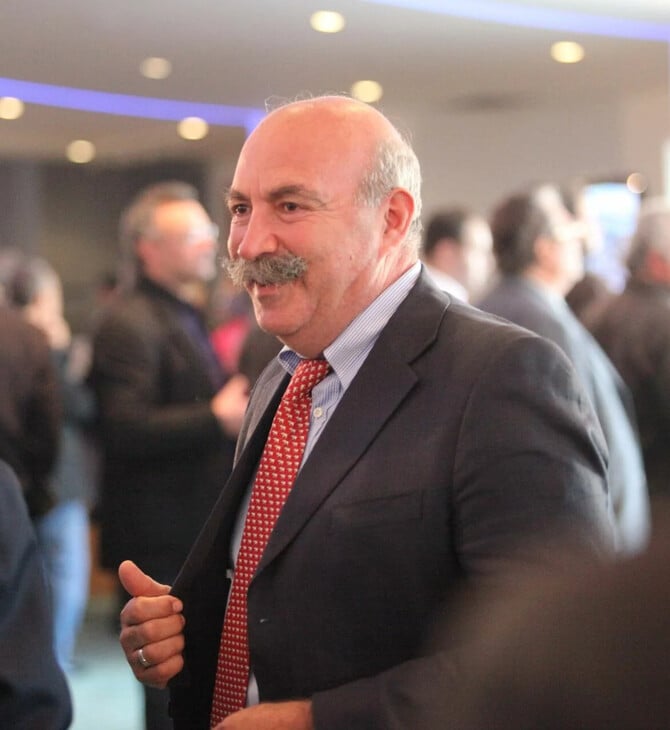 ΧΡΗΣΤΟΣ ΜΑΥΡΙΚΗΣ ΔΩΡΟΔΟΚΙΑ ΦΥΛΑΚΗ