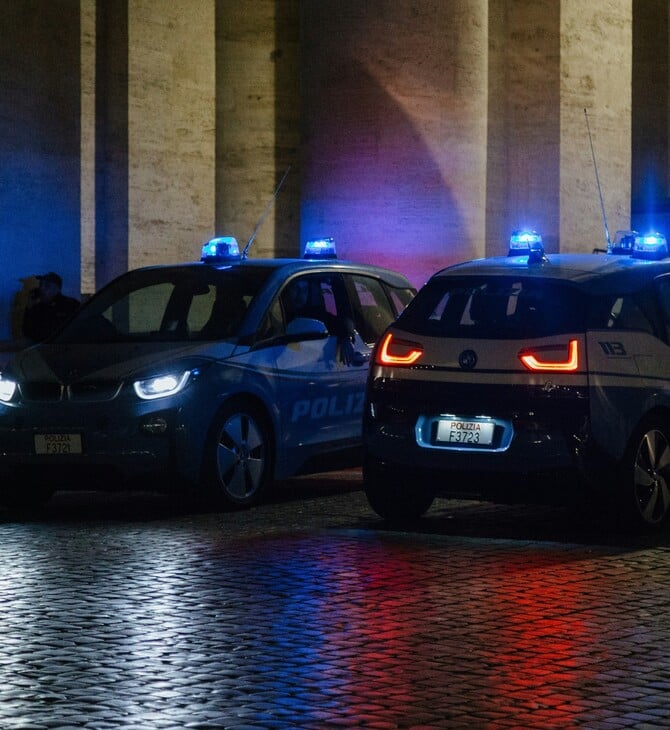 ΙΤΑΛΙΑ ΣΧΟΛΕΙΟ ΑΝΗΛΙΚΟΣ