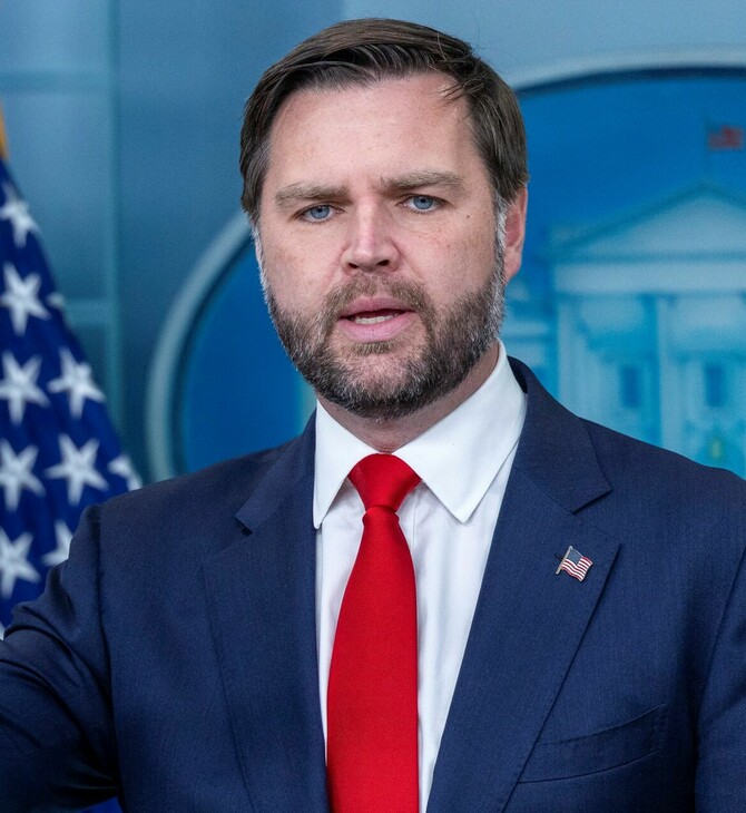 ΗΠΑ ΤΖΕΪ ΝΤΙ ΒΑΝΣ ΕΞΩΓΗΙΝΟΙ UFO 