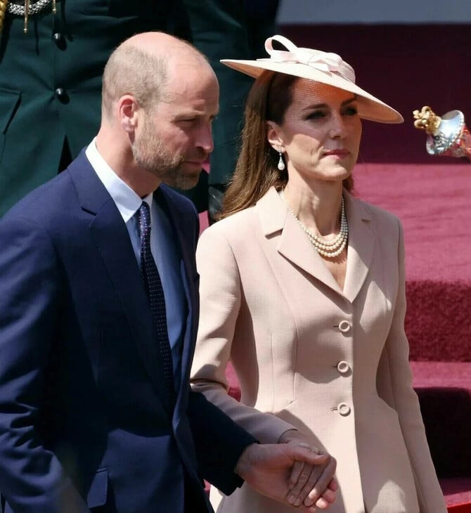 ΚΕΙΤ ΜΙΝΤΛΕΤΟΝ ΠΡΙΓΚΙΠΑΣ ΟΥΙΛΙΑΜ ΚΑΘΗΚΟΝΤΑ