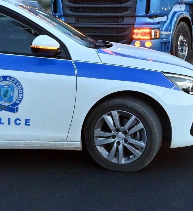 ΜΑΡΟΥΣΙ 4ΧΡΟΝΗ 