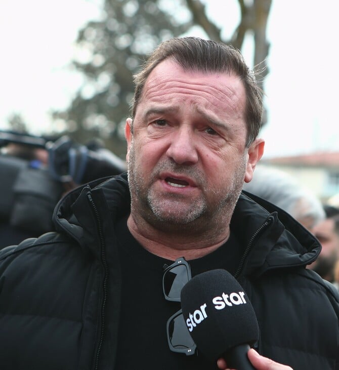 ΝΙΚΟΣ ΠΛΑΚΙΑΣ ΜΑΝΕΣΗΣ