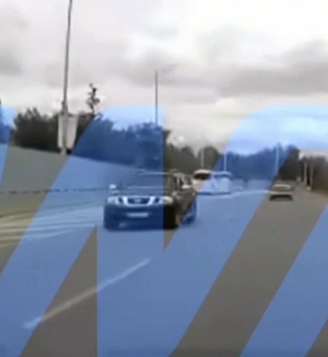 ΦΑΛΗΡΟ ΠΑΡΑΛΙΑΚΗ ΑΥΤΟΚΙΝΗΤΟ