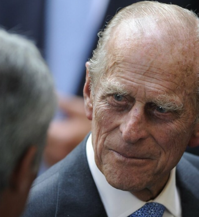 ΠΡΙΓΚΙΠΑΣ ΦΙΛΙΠΠΟΣ ΚΑΡΚΙΝΟΣ 