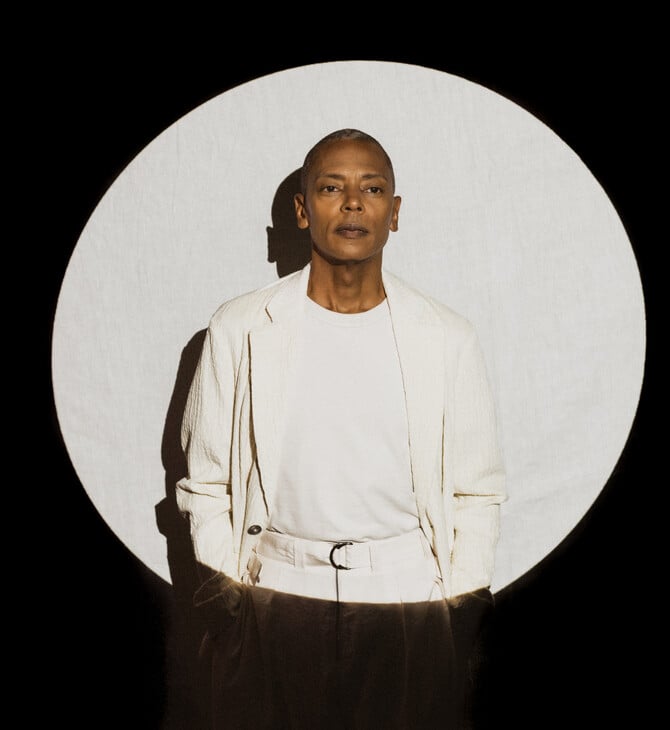 14 πολιτιστικές εκδηλώσεις γι’ αυτή την εβδομάδα (2-8/4)