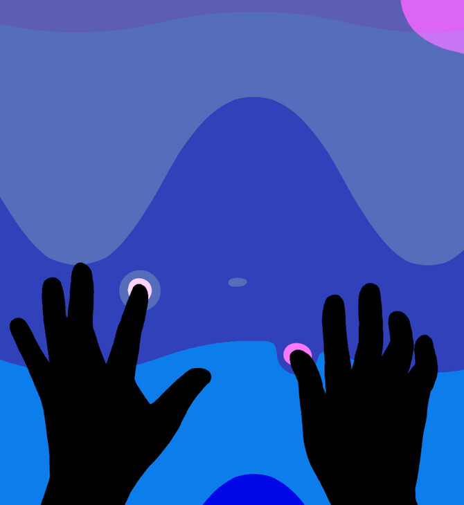 Το ίντερνετ δεν έχει πλάκα πια