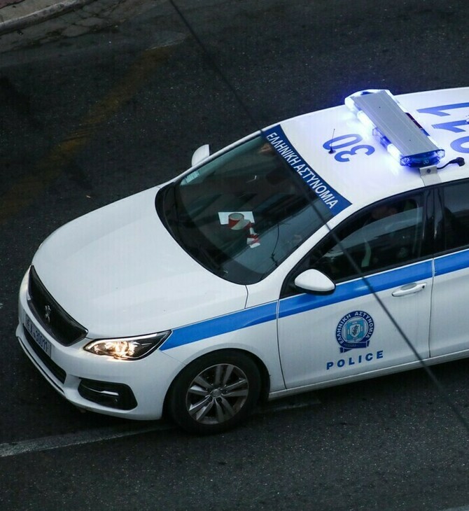 ΑΓΡΙΝΙΟ ΕΠΙΘΕΣΗ ΑΝΗΛΙΚΟΣ