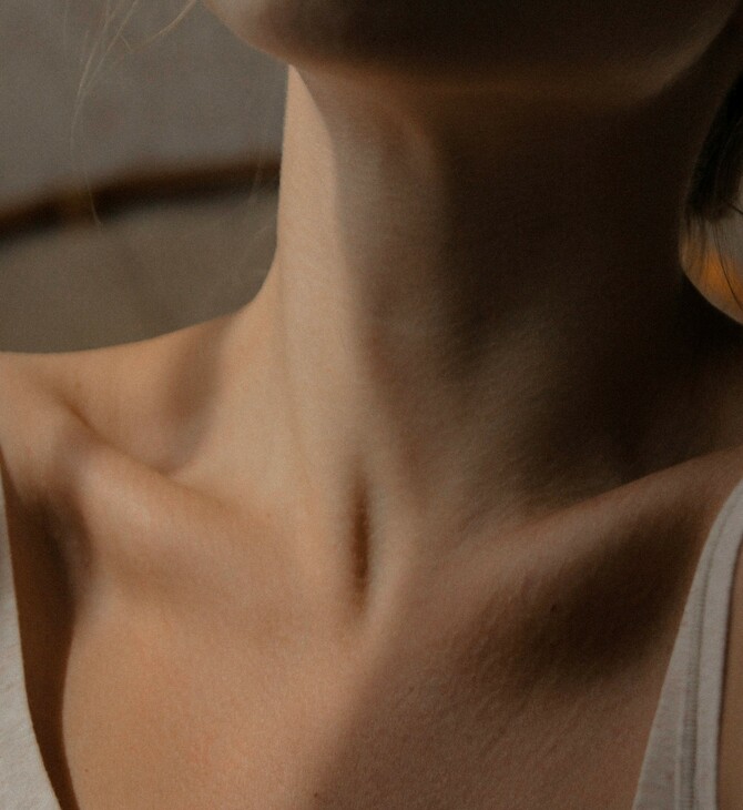 ΔΕΡΜΑ ΜΝΗΜΗ ΜΕΛΕΤΗ