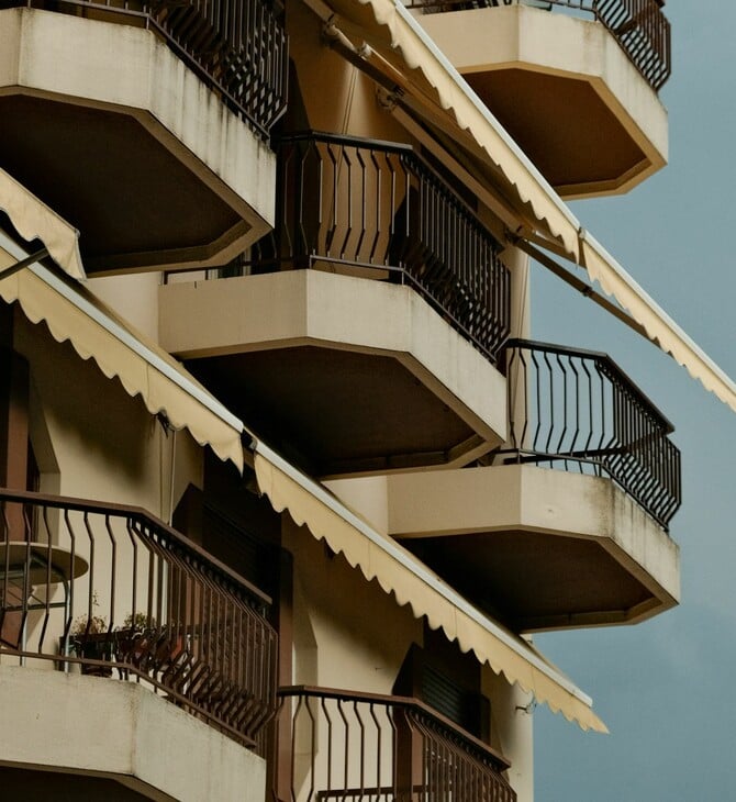 ΕΝΟΙΚΙΑ ΤΡΑΠΕΖΑ ΠΑΡΑΤΑΣΗ ΠΟΜΙΔΑ