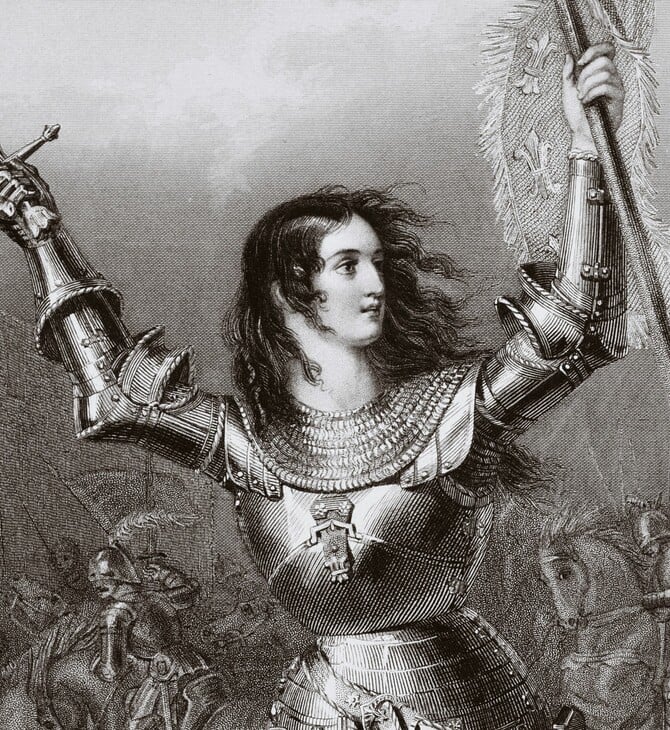 ΝΕΑ ΕΡΕΥΝΑ ΣΤΑΦΥΛΙ ΙΩΑΝΝΑ ΛΩΡΑΙΝΗΣ ΕΡΕΥΝΑ