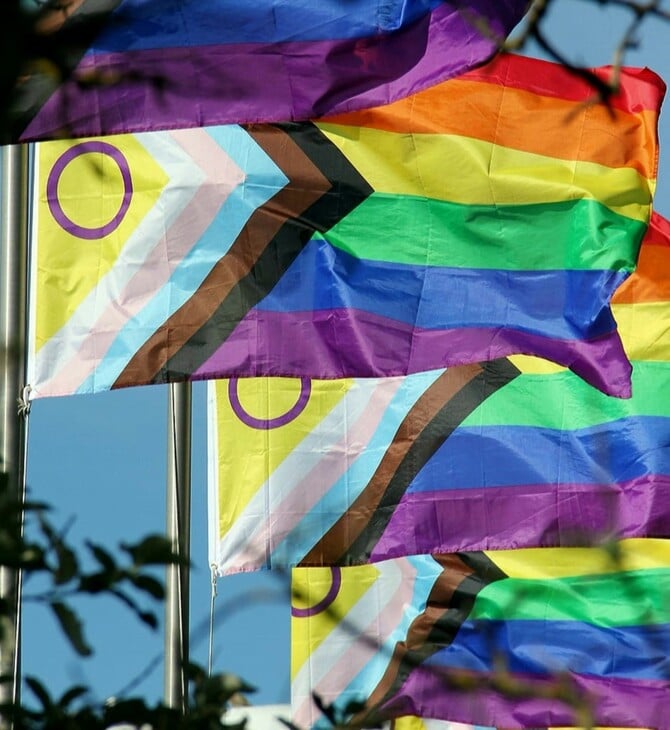 ΗΠΑ ΘΕΡΑΠΕΙΕΣ ΜΕΤΑΣΤΡΟΦΗΣ ΑΝΩΤΑΤΟ ΔΙΚΑΣΤΗΡΙΟ