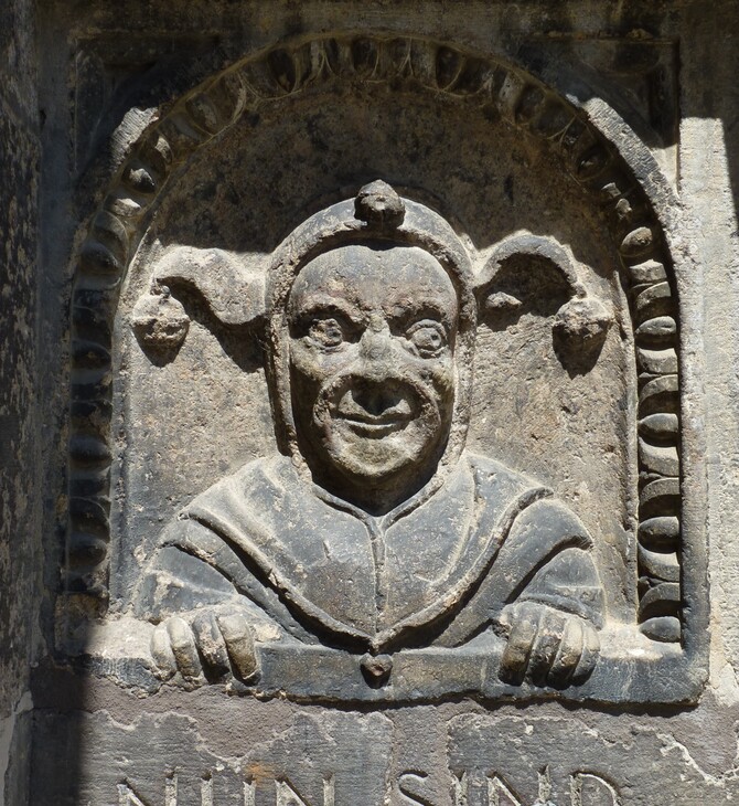 ΠΡΩΤΑΠΡΙΛΙΑ 2026 ΨΕΜΑΤΑ