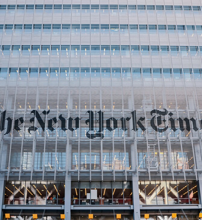 NEW YORK TIMES ΤΕΧΝΗΤΗ ΝΟΗΜΟΣΥΝΗ ΣΥΓΓΡΑΦΕΑΣ ΣΥΝΤΑΚΤΗΣ