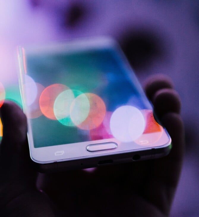 ΡΩΣΙΑ ΚΙΝΗΤΑ ΤΗΛΕΦΩΝΑ ΔΙΑΔΙΚΤΥΟ