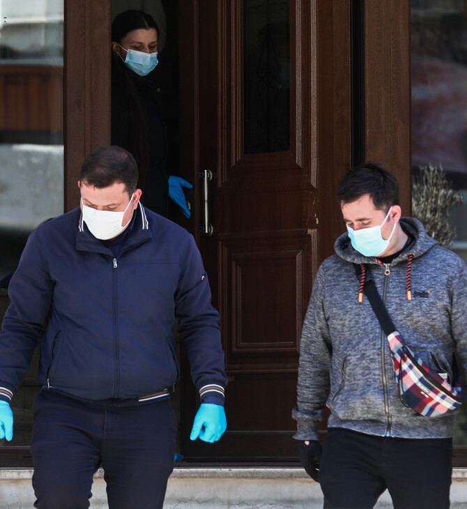 ΖΩΓΡΑΦΟΥ ΝΕΚΡΕΣ ΓΥΝΑΙΚΕΣ ΓΙΟΣ