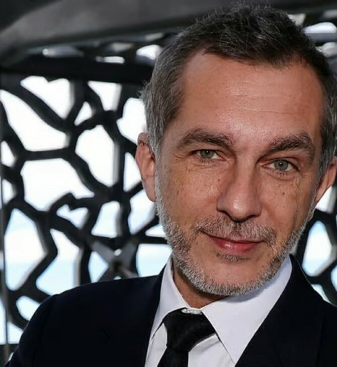 Έρευνα για σεξουαλική και ηθική παρενόχληση στο MuCEM της Μασσαλίας